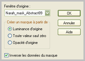 Les petits oiseaux