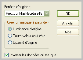 Coline