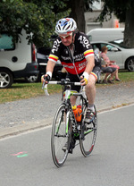 Grand Prix cycliste UFOLEP d’Hergnies ( 2ème, 4ème cat et Minimes )