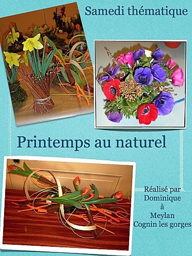 printemps au naturel1.001