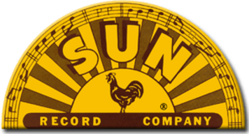 Sun Record Compagny