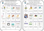 suivi des ateliers autonomes sur le cycle