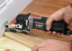 The Definitive Guide to ROTARY TOOL
