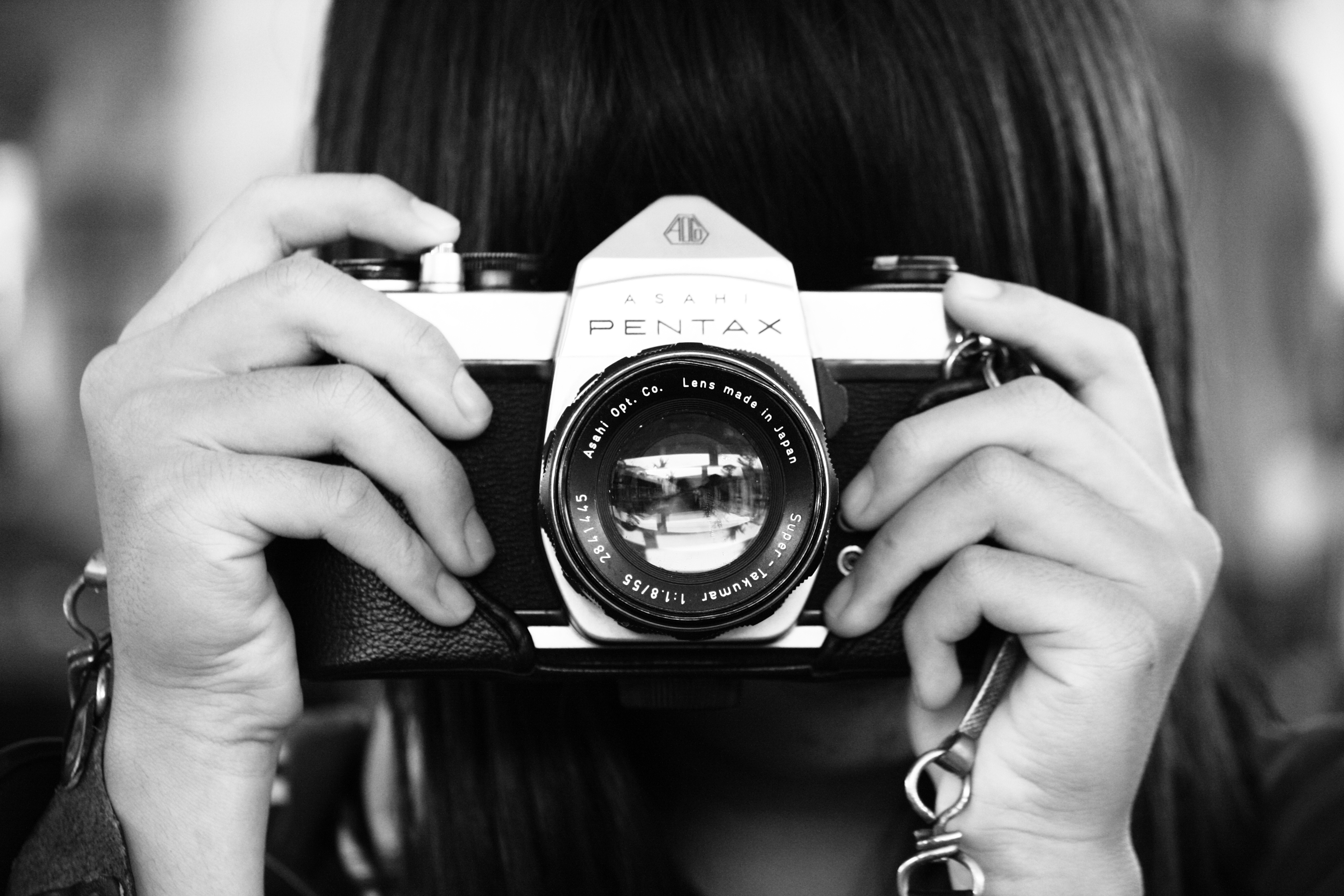 Images Gratuites : photographier, Point and shoot camera, Caméras ...