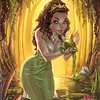 the_frog_prince_ftf_2011_by_j_scott_campbell-d4g5206