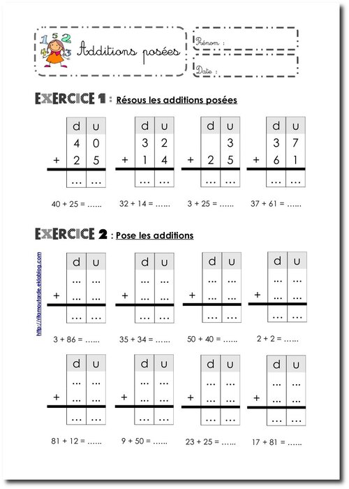 Fiches