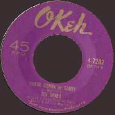 Major Lance Hey Little Girl Major Lance Hey Little Girl