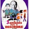 Trois enfants dans le désordre  (1966).jpg