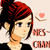 Nes~Chan