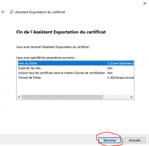 Scanner le trafic HTTP et HTTPS grâce au proxy et à Kaspersky