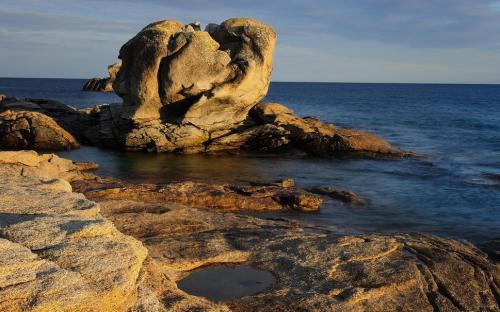 Site rencontre gratuit crozon