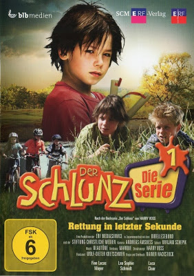 Boys in movie - Der Schlunz - Rettung in letzter Sekunde (2010) - Finn Lucas Mayer Luca Claar, Der Schlunz 01 229 @iMGSRC.RU