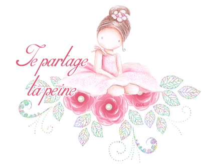 blinkie, chagrin,tristesse,peine, gidf anime