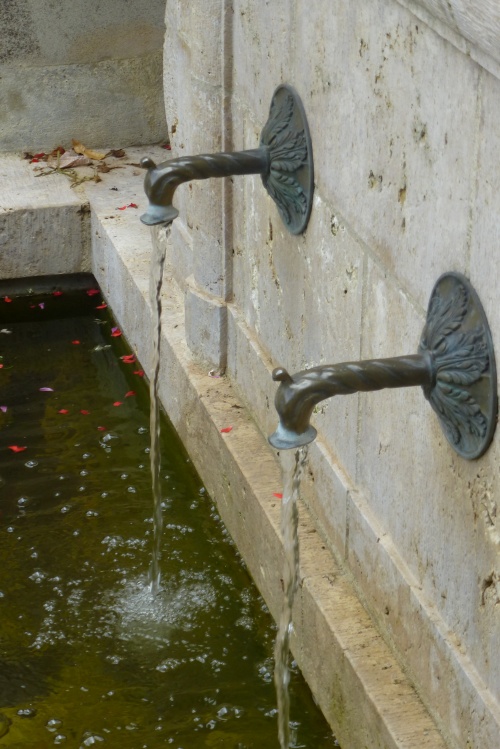  VISITE DE BEAUGENCY EN PHOTOS ......