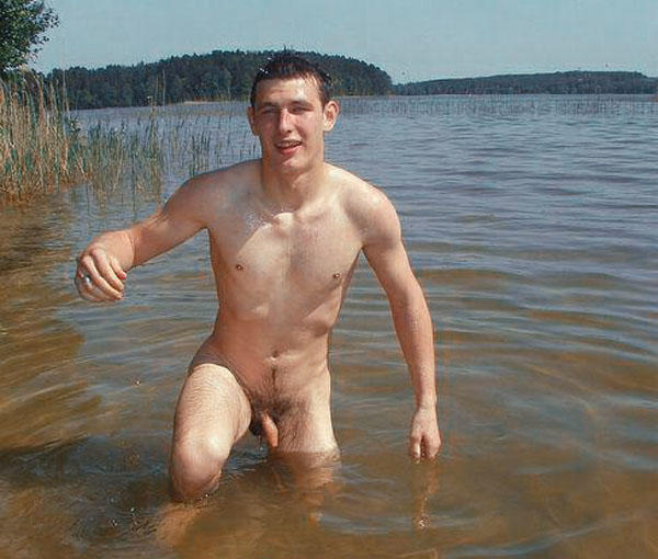gros cul bombé minet petite bite gros cul bombé minet petite bite