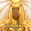 Isishotep