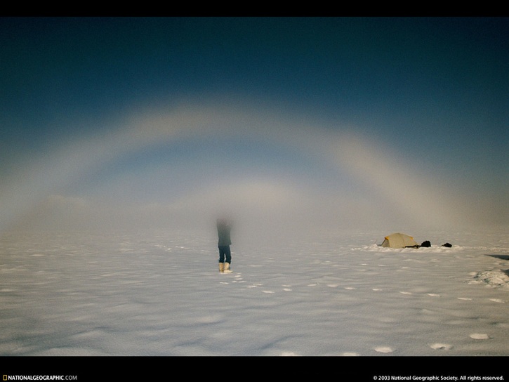 10 Images de Natl. Geographic 3