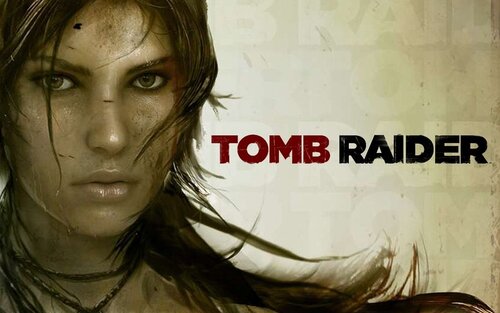 Tomb Raider : Lara Croft à la recherche de son père dans le reboot