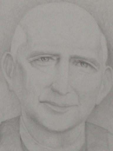 Image illustrative de l’article Jean Calabria