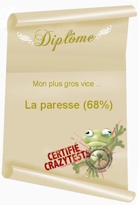 9136diplome