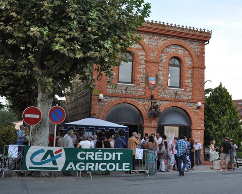 Journées du Patrimoine