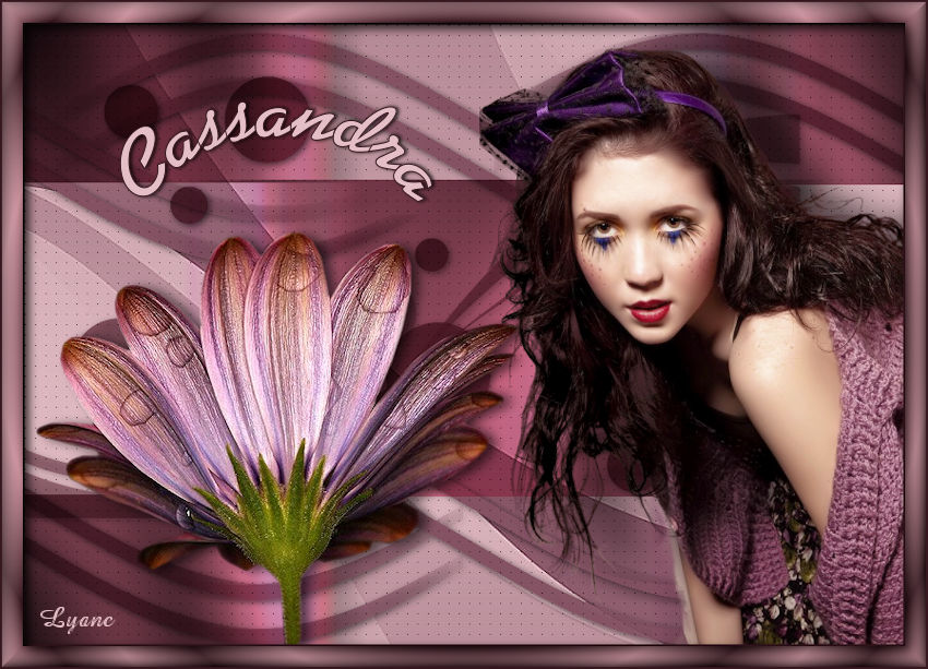 Cassandra - Page 6 Cassan10