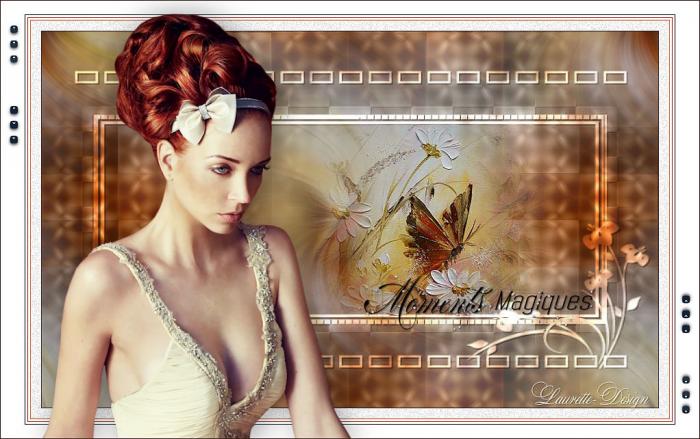 DL09WRn42Dlz2PO57sYsyJAn6hM@700x440.jpg