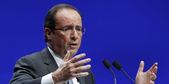 1647187_3_18fc_francois_hollande_en_meeting_a_evry_le_22_d3120f5e2908c71bcd8f0337c84b120e