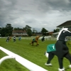 Fastest Pantomime Horse - Tristan Williams & Charles Astor 2.jpg