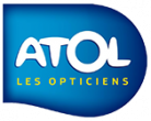 https://www.opticiens-atol.com/trouver-opticien/montceau-les-mines-1-rue-carnot-place-de-l-eglise