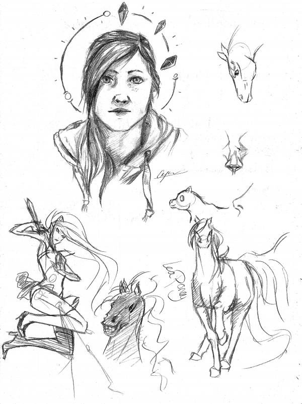Novembre 2014