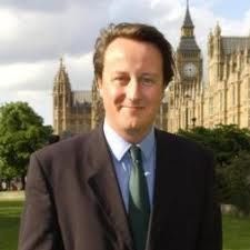 David-Cameron-GB.jpg