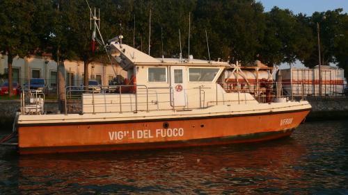venise