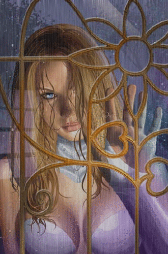 tristesse & solitude