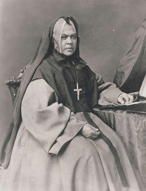 Élisabeth Bruyère.jpg