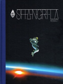 Shangri-La couv 01