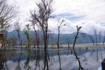 Pueblos del Lago Atitlán