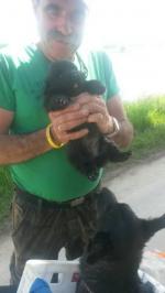 rencontre chagny