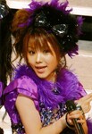 Morning Musume Concert Tour 2009 Aki ~ Nine Smile ~   モーニング娘。コンサートツアー2009秋 ~ナインスマイル~ 