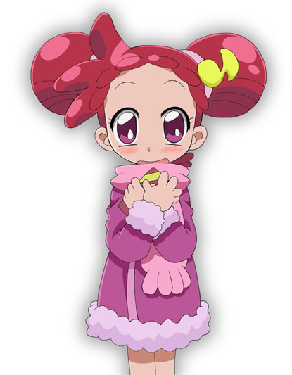 Doremi