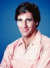 Scott BAKULA