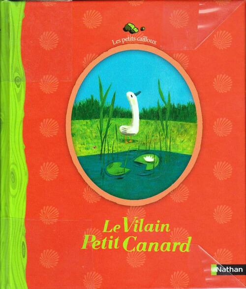 Le vilain petit canard