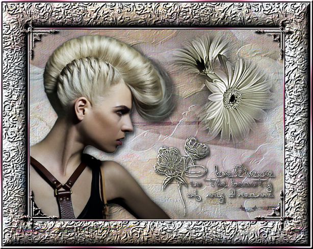 DPQ3n07s52KetXsRYtux-qRLQsE@614x490.png