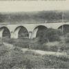 Pont sur la Meuse