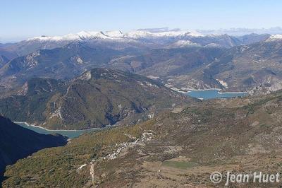 Blog de lisezmoi :Hello! Bienvenue sur mon blog!, Alpes de Haute-Provence - Demandolx