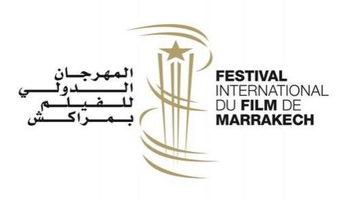 Festival de Marrakech 2014 : Mélanie Laurent juré, Viggo Mortensen honoré