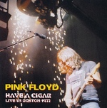 Bootleg Pink Floyd page 2