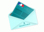 AOUT 2014 DU 10 AU 31