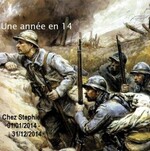 La guerre des Lulus, tome 2 : Hans, Régis HAUTIERE & HARDOC