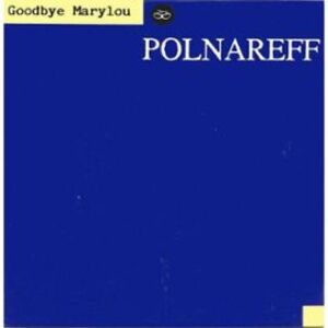  Goodbye Marylou Juin1989 